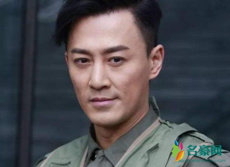 林峰是中国内地的演员,歌手,出道于1999年.