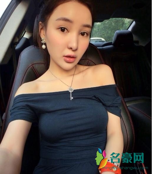 王军为什么喜欢郭美美 王军和郭美美又是什么关系