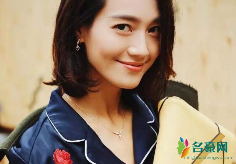 朱丹为口误道歉:很沮丧犯错儿的感受非常糟糕