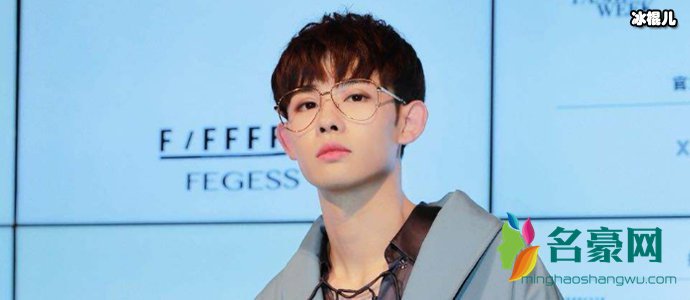 赵奂然多大了 新人演员赵奂然资料以及影视作品大起底