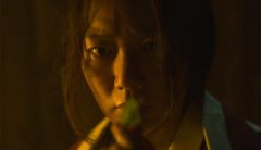 《王国/李尸朝鲜2》生死草背后有什么阴谋 只是单纯