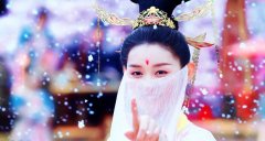 燕燕是如何附身阿满的 真正的阿满又是怎么死的呢