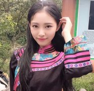 秦牛正威吴亦凡聊天记录曝光 通过炒作绯闻引话题