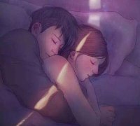 偷过人的男人会有什么特点 只要其中两点就可以断