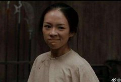 中国演艺圈10大最不干净的女明星 你心中的这些女神