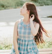 别让婚姻掩盖了爱情，别让争吵伤害了感情