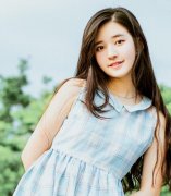 为什么总是动不动就分手？在重新开始恋爱前，你应