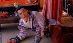 李承乾腿怎么瘸的 竟因这病导致腿瘸失去册立皇太