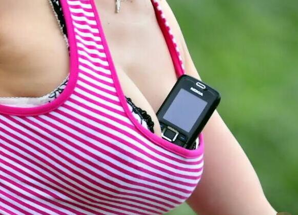 情爱姿势示意图