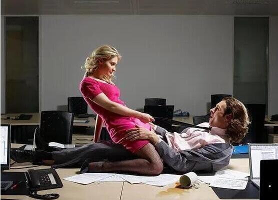 拔萝卜动作示意图