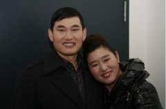 大衣哥怎么出名的,大衣哥朱之文的人品怎么样