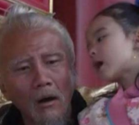 朱元璋有多宠爱宝清公主 朱元璋死前让妃嫔陪葬女
