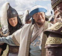 元朝灭亡后那些蒙古女人如何处理 朱元璋是怎么巧
