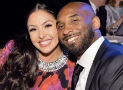 瓦妮莎你认识吗 瓦妮莎马龙这个梗你了解多少