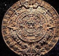 玛雅文明五大预言都实现了吗 玛雅文明五大预言都