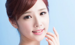 如何辨别脸上的斑是哪种斑 女人最爱长斑的时期