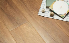 木地板的甲醛含量高吗 木地板的甲醛散尽需要多久
