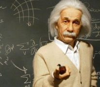 爱因斯坦的七大预言 哪一项预言已发生