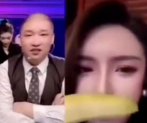 驴嫂平荣离婚是真的吗 二驴查房女徒孙有新发现