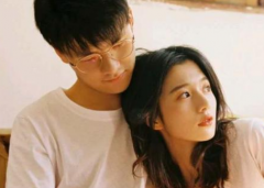 美满婚姻需要经营 女人学会这五件事婚姻会更幸福