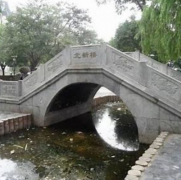 北新桥的海眼是怎么回事 海眼下埋藏了哪些秘密