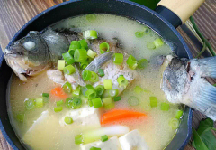 人流之后如何来调理 怎样饮食才能恢复健康