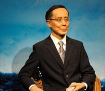 民国四大无耻文人都有谁 他们为什么被称为无耻文