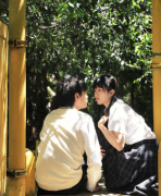 寂寞女邻居来到我房间 回农村的第一晚就遇见了好