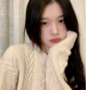一些动漫内容很劲爆 特别适合晚上看哦