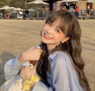 晚上喝多了结果跟女儿发生了关系