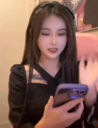 杨清柠和王耀辰闹掰 他们的行为是剧本吗