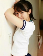 女邻居勾引我老公怎么办