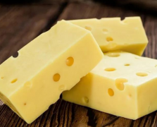 奶酪如何保存 奶酪（芝士）是用什么做的