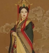 著名的秦宣太后是芈月吗 芈月简介