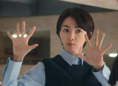 木村拓哉又拍了哪些新剧 他的剧都有哪些套路