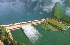三峡有哪些旅游区 三峡旅游区的风景特点