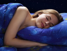 睡不好的原因是什么 睡眠品质不好的体现
