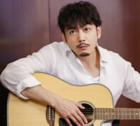 《不能错过的只有你》仪式感拉满 杨烁李萌萌一吻