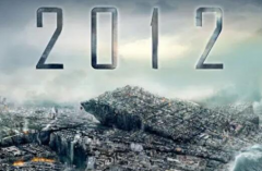 2012世界末日是谣言吗 2012年有世界重启的迹象吗