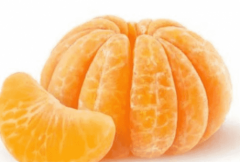 柑橘水果有哪些功效 冬季吃柑橘水果的好处