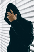 看不见的东西真有吗 这种灵异事件我至今未懂