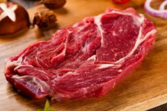 牛肉富含哪些营养 怎样炖牛肉更营养