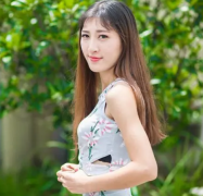 因为寂寞发生了一夜情 这种激情该如何收场