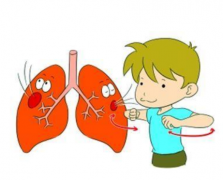 如何判断肺功能好不好 肺功能失常的症状有哪些