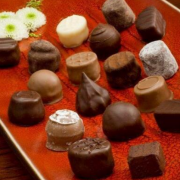 世界上最好吃的巧克力是哪种 有哪些巧克力的味道