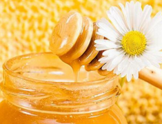 蜂蜜为什么可以长时间保存 蜂蜜会不会变质