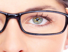 白领预防干眼的方法 预防干眼小妙招