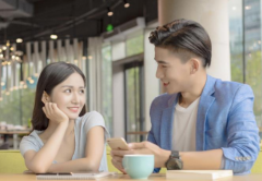 当你的恋情不被周围人认可怎么办 中学生的恋爱会