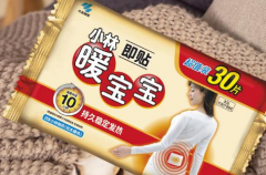 暖宝宝也有保质期吗 暖宝宝过期了还可以用吗