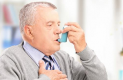 突发性哮喘有哪些急救措施 能够舒缓突发性哮喘的